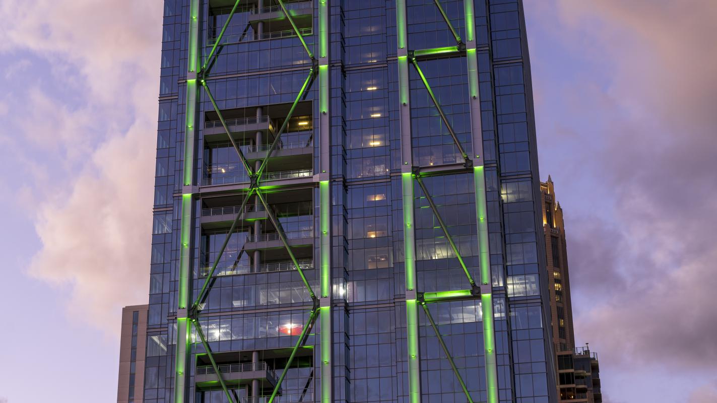 Gaultハウス 楽天市場】ミニチュアハウス【フランス・パリ 】GAULT HOUSE,021